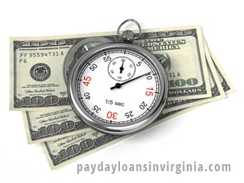 if you want it – get it now, payday loans instant decision at your service