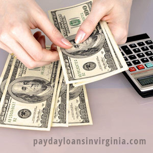 payday loans in Lynchburg OH